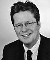 Marc Labbé